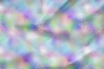 VORBESTELLUNG * Rainbow Holographic Glitter* - Eigenproduktion - 1